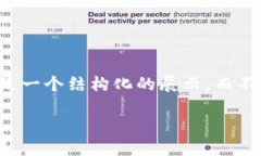 可能并不适合直接咨询或提供关于购买特定加密