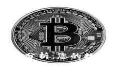 tpwallet安全性分析：您的数字资产保护利器