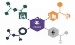 解决TPWallet未发现问题的指南快速解决TPWallet未发