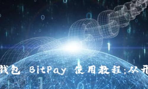 彻底掌握比特币钱包 BitPay 使用教程：从开户到交易全攻略