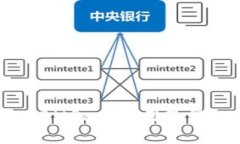 彻底掌握比特币钱包 Bit