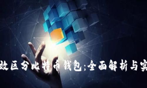 如何有效区分比特币钱包：全面解析与实用指南