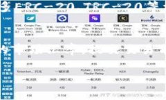 为了有效地查看TPWallet中的