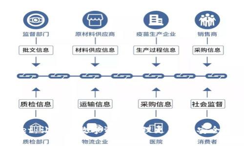 TokenPocket：让你的数字资产管理更简单、安全的智能钱包