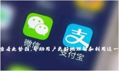 在这篇文章中，我们将详