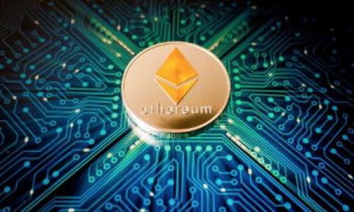 要将Zoom币（通常指的是Zoom Coin，或任意的以