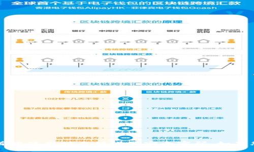关于TPWallet的默认密码问题，出于安全性考虑，TPWallet通常不会公开默认密码，因为建议用户在首次使用时自行设置安全密码。如果您需要有关TPWallet的具体帮助或设置方法，请参考TPWallet的官方文档或支持页面，或联系其客服。