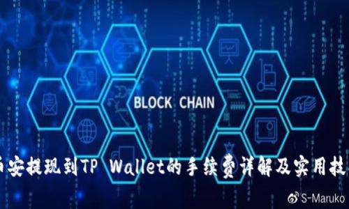 币安提现到TP Wallet的手续费详解及实用技巧