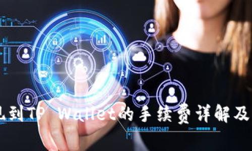 币安提现到TP Wallet的手续费详解及实用技巧