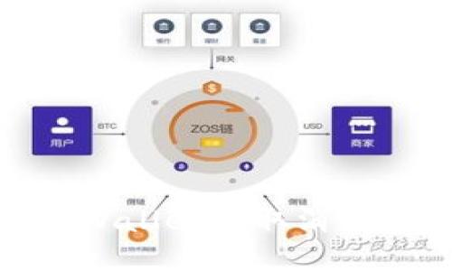 一步步教你如何在TPWallet中取消BSC授权，确保资产安全