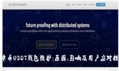 : 中币USDT钱包维护：原因