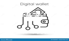 《tpwallet》旧版本的下载通