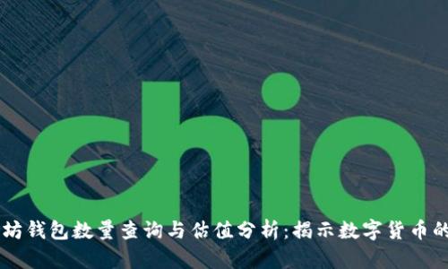 以太坊钱包数量查询与估值分析：揭示数字货币的潜力