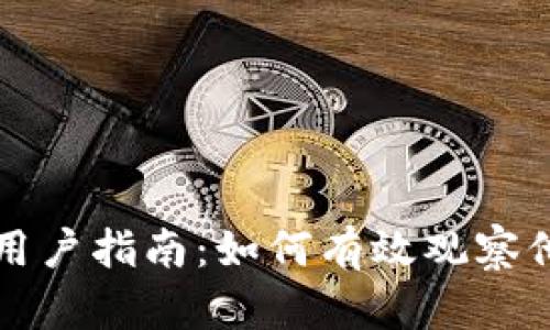 : TPWallet用户指南：如何有效观察他人钱包信息