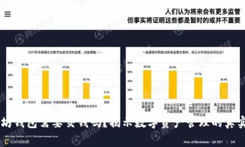 以太坊钱包需要交钱吗？揭示数字资产管理的真实费用