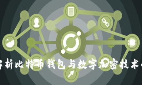 全面解析比特币钱包与数字加密技术的未来