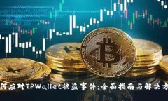 如何应对TPWallet被盗事件：