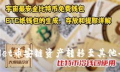 如何将TPWallet币安链资产转