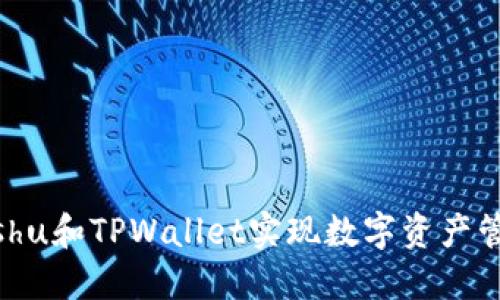 如何利用Kishu和TPWallet实现数字资产管理的新时代
