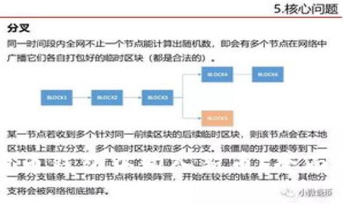 如何在TP货币钱包中购入新币？全面指南与技巧