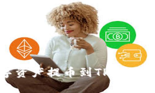 如何高效、安全地将数字资产提币到TPWallet：最佳通道与实用指南