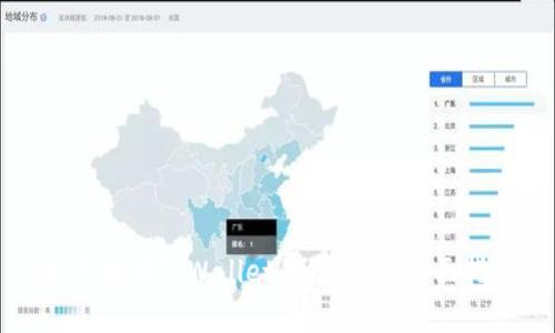 如何找回TPWallet的子钱包，全面指南