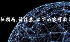 在这里，我可以为您提供