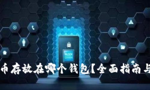 比特币存放在哪个钱包？全面指南与解析