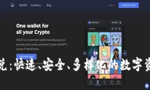 TPWallet闪兑：快速、安全、多样化的数字资产交易体验