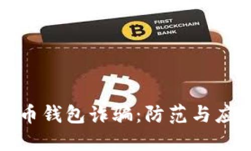 揭露比特币钱包诈骗：防范与应对全攻略