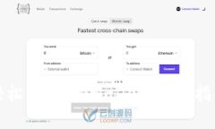 轻松充值：TPWallet 完善指
