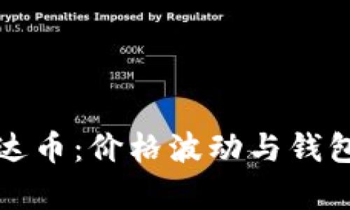 深入了解泰达币：价格波动与钱包地址的管理