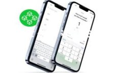 Tron (TRX) 钱包创建及密码的