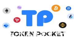 TPWallet蓝色：开启数字资产