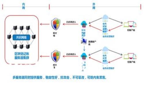 : TPWallet如何轻松更改名字：一步一步教你操作