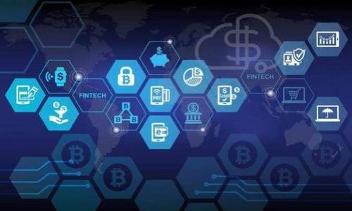   如何在TPWallet中查看新购入的数字货币？ / 
 guanjianci TPWallet, 数字货币, 新币查看 /guanjianci 

随着区块链技术的迅速发展，越来越多的投资者开始关注数字货币的交易和管理。TPWallet作为一个新兴的数字钱包，凭借其友好的用户界面和丰富的功能，逐渐吸引了大量用户。在TPWallet中，用户可以方便地购买、存储和管理多种数字货币。而对于刚刚购买新币的用户而言，如何快速找到并查看自己购买的新币就显得尤为重要。本文将详细介绍在TPWallet中查看新币的方法，以及一些与之相关的问题和解答。

TPWallet简介
TPWallet是一个多链数字资产钱包，支持多种区块链资产的存储和交易。用户可以在TPWallet中管理各类数字货币，包括但不限于比特币、以太坊、币安币等。此外，TPWallet还集成了去中心化交易所（DEX），用户可以方便地进行币种交换。此外，TPWallet还提供丰富的 DeFi 应用，使得用户能够参与流动性挖矿、借贷等多种金融活动。

如何查看在TPWallet中购买的新币？
在TPWallet中查看新购入的数字货币，用户可以按照以下步骤进行操作：
ol
    listrong打开TPWallet应用/strong：首先，用户需要在手机上打开TPWallet应用，确保已成功登录。/li
    listrong访问资产页面/strong：在TPWallet的首页，用户会看到一个“资产”或“钱包”标签，点击进入该页面。/li
    listrong选择链和币种/strong：TPWallet支持多种区块链，用户需要先选择相应的区块链。例如，如果你购买的是基于以太坊的代币，就需要选择以太坊链。/li
    listrong查看资产列表/strong：在资产页面中，会列出用户在该链上的所有资产，包括已购买和持有的所有代币。如果新币已成功购买并添加到钱包中，用户将在列表中看到它们。/li
    listrong查看详细信息/strong：点击任何一个代币后，用户可以看到该代币的详细信息，例如余额、交易记录等。/li
/ol

找到新币后的管理和操作
在成功找到新币之后，用户可以进行多种操作来管理这些资产。

首先，用户可以选择持有这些新币，等待价值增长。用户可以设置价格提醒，以便在币价达到某一预期值时进行交易。

其次，用户还可以选择将新币与其他资产进行交易。TPWallet提供了去中心化交易所的功能，用户可以在不同的币种之间进行交换，利用市场波动进行套利。

最后，用户还可以参与DeFi项目，用新币进行流动性挖矿或借贷，这些操作可以帮助用户赚取更多的收益。

数字货币投资的风险
尽管数字货币投资有其吸引力，但用户也需要意识到其中的风险：
ol
    listrong市场波动风险/strong：数字货币市场非常波动，价格随时可能大幅波动，导致用户资产贬值。/li
    listrong安全风险/strong：若用户没有妥善保管私钥或助记词，可能会导致资产丢失。/li
    listrong项目风险/strong：投资于新币时，要特别警惕项目的真实度和团队的背景，有些项目可能为骗局。/li
/ol

因此，投资者在交易之前，应做好充分的研究和风险评估。

常见问题讨论

h41. TPWallet支持哪些区块链和币种？/h4
TPWallet是一款多链钱包，支持包括以太坊、币安智能链、TRON、HECO等多条区块链。每个区块链上都有相应的代币，用户在使用TPWallet时，可以根据需要选择不同的区块链，并在所选链上进行相应的资产管理。

对于新手用户来说，建议在初期阶段集中在少数几个主流币种上（如BTC、ETH等），以便更好地理解和掌握市场动态。当用户熟悉了资金管理和市场操作后，再考虑投资其他新兴的币种。同时，用户在选择投资的币种时，可以关注一些具有良好项目背景和社区支持的币种，这样风险相对较小。

h42. 如何提高TPWallet的安全性？/h4
钱包的安全性对于数字货币投资至关重要。为了提高TPWallet的安全性，用户可以采取以下措施：
ol
    listrong启用双重认证/strong：确保账户安全的第一步，建议启用防盗转账或双重身份验证功能，以便在资金转出时增加额外的安全层。/li
    listrong定期备份助记词/strong：使用TPWallet之后，要确保保存好助记词，以防钱包丢失或手机损坏。如果丢失助记词，用户将无法恢复钱包中的资产。/li
    listrong定期更新应用/strong：保持TPWallet及其相关应用的最新版本，以确保不受已知漏洞的影响。/li
    listrong小心处理私钥/strong：不要在互联网上分享或保存私钥，确保将其保存在安全的地方。/li
/ol

通过采取这些安全措施，用户可以更好地保护自己的数字资产，减少被黑客攻击的风险。

h43. 如何选择购买新币？/h4
在选择购买新币时，用户应考虑以下几个关键因素：
ol
    listrong项目概况/strong：首先要了解项目团队的背景、白皮书的内容及其技术、商业逻辑，确保这是一个有前景的项目。/li
    listrong社区活跃度/strong：强大的社区支持通常是项目成功的一个重要指标。可以通过社交媒体平台或加密货币论坛查看该项目的社区动态。/li
    listrong代币经济模型/strong：要分析代币的分配、流通量以及是否有锁仓机制等，这些都会影响代币的供需关系，进而影响价格。/li
/ol

做足功课后再进行投资，将更能够有效降低风险。

h44. 想要出售新币需要注意什么？/h4
在TPWallet中出售新币时，用户需要注意以下几点：
ol
    listrong市场时机/strong：自由交易的情况下，把握市场时机非常重要。用户可以通过市场分析，判断何时是出售的最佳时机。/li
    listrong手续费问题/strong：在进行交易时，TPWallet平台或其支持的区块链上可能会收取交易费用。用户需要提前了解这些费用，并将其计算在内。/li
    listrong合理的出售策略/strong：用户不应该因为恐慌而匆忙出售，也可以采取分批出售的方式，以平滑市场波动带来的风险。/li
/ol

通过上述介绍，用户可以更清楚地了解到在TPWallet中查看新币的方法，以及以此为基础的多种投资策略和注意事项。希望这些信息可以帮助到正在参与数字货币投资的你！