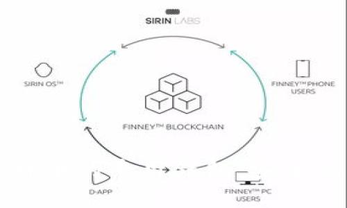 深入探讨比特币的专用钱包：安全性与使用技巧