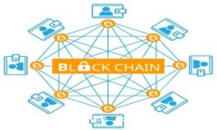 2010年比特币桌面钱包：数
