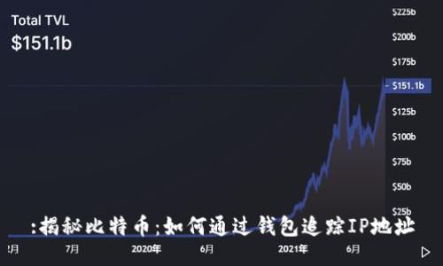 :揭秘比特币：如何通过钱包追踪IP地址