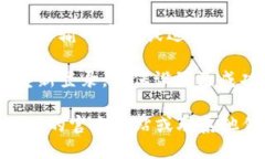 要关闭TPWallet中的指纹付款功能，您可以按照如下