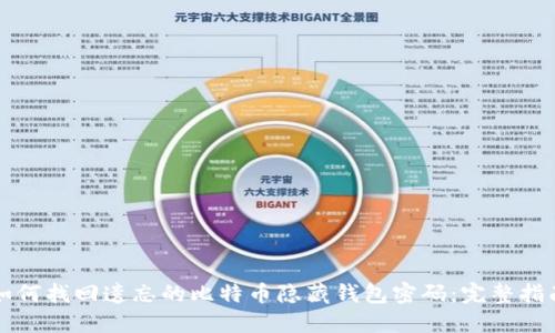 如何找回遗忘的比特币隐藏钱包密码：完整指南
