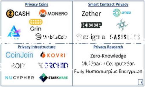 泰达币（Tether，USDT）是一种稳定币，其官方钱包叫做“Tether Wallet”。Tether Wallet为用户提供了安全、便捷的存储和管理泰达币的解决方案。该钱包支持多种区块链网络的USDT，包括Ethereum、Tron、Omni等，使用户能够轻松存储和转账其资产。

如果您需要详细了解Tether Wallet的功能、使用方法以及相关的安全建议，可以访问Tether的官方网站或相关的区块链社区获取更多信息。