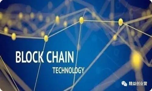 

如何高效查询比特币钱包余额的终极指南