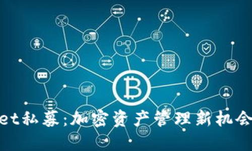 TPWallet私募：加密资产管理新机会的崛起