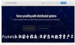  TokenPocket私钥安全指南：保护您的数字资产不受