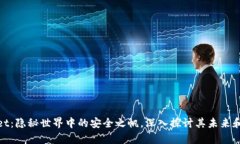 tpwallet：隐秘世界中的安全之帆，深入探讨其未来