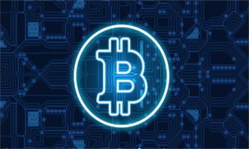 

TPWallet转账确认难题解析：解决方案与常见问题