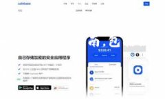 重新获取TPWallet账号涉及多个步骤，以下是一个详