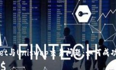 : 解决TPWallet与Uniswap交易问