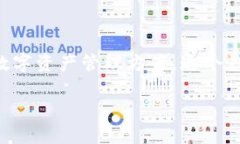 TPWallet的全称是“TPWallet（通证钱包）”。TPWall